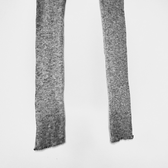 Free people intimately knit leggings lounge wear - Picture 2 of 4